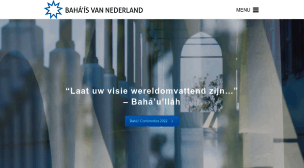 bahai.nl