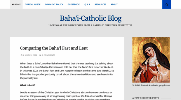 bahaicatholic.wordpress.com