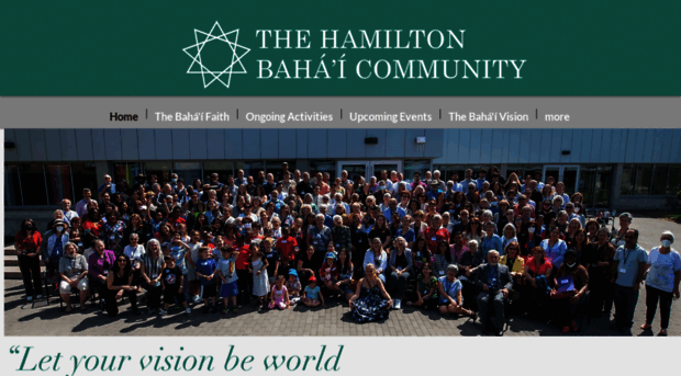 bahaihamilton.org