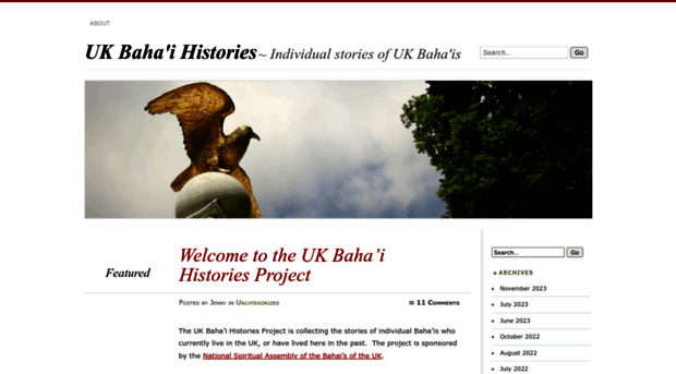 bahaihistoryuk.wordpress.com