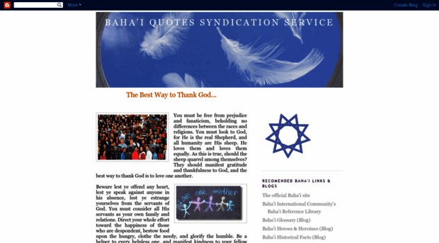 bahaiquotes.blogspot.com