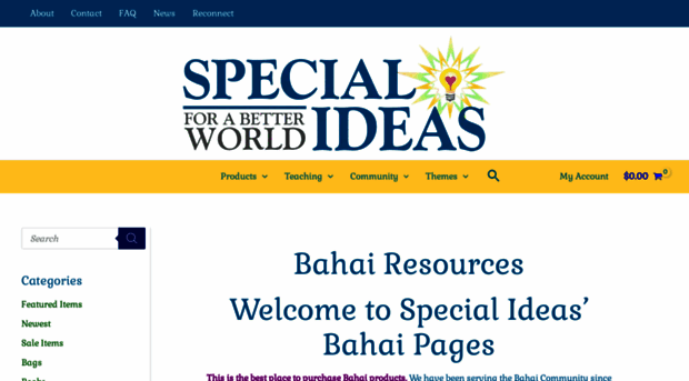 bahairesources.com