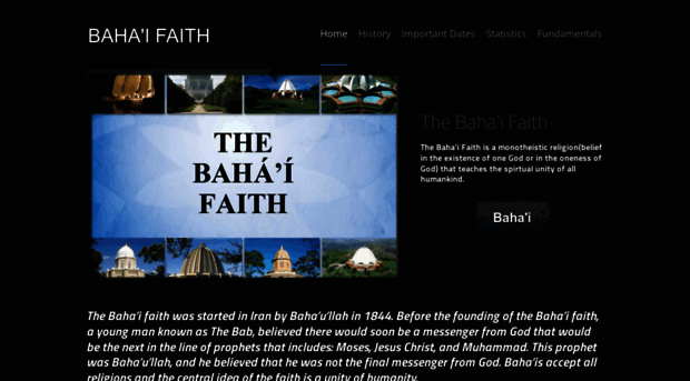 bahaisfaith.weebly.com