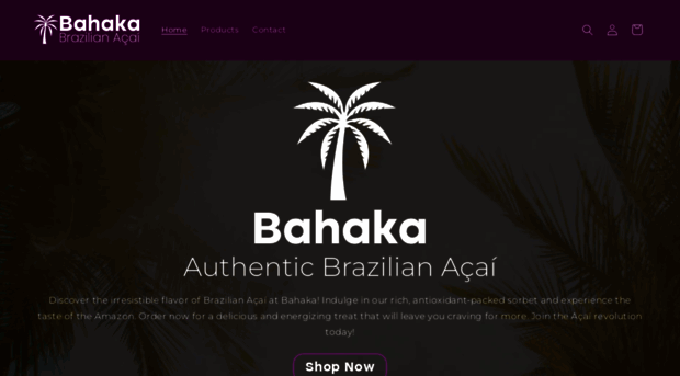 bahakaacai.com