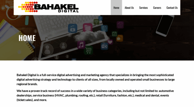 bahakeldigital.com