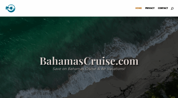 bahamacruise.com