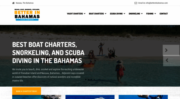 bahamadivers.com