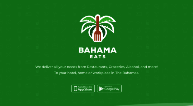 bahamaeats.com