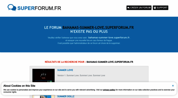 bahamas-summer-love.superforum.fr