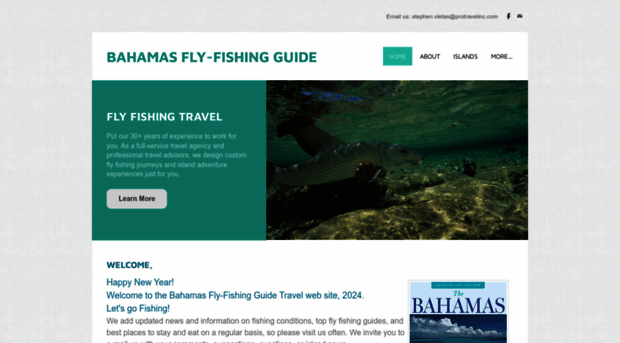 bahamasflyfishingguide.com