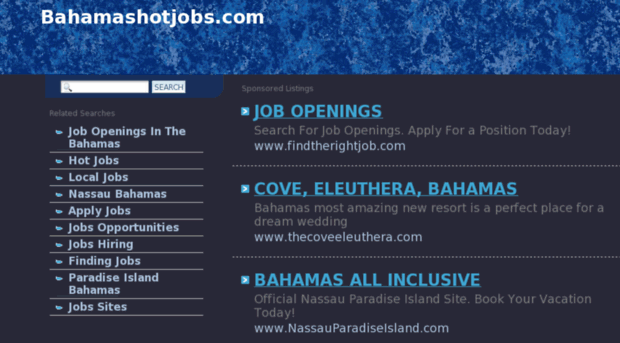 bahamashotjobs.com