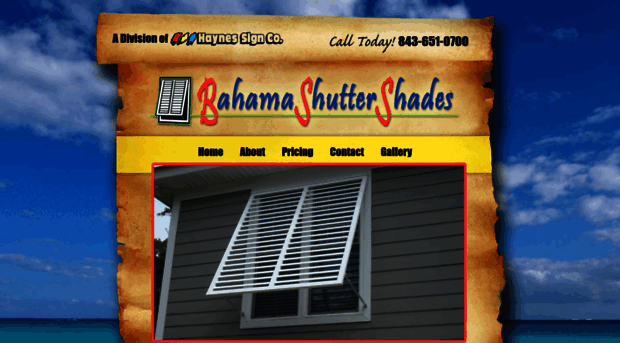 bahamashuttershades.com