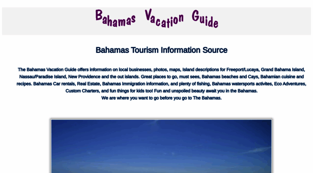 bahamasvg.com