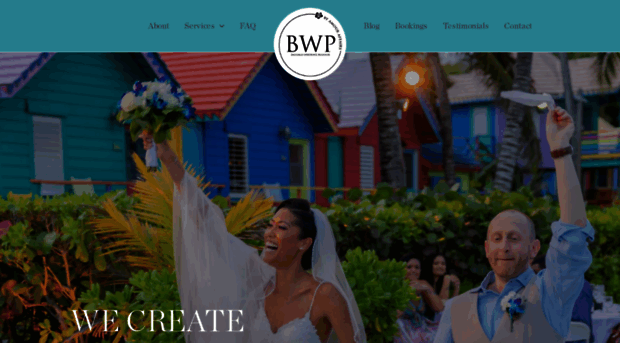 bahamasweddingplanner.com