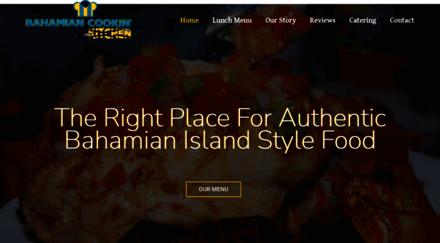 bahamiancookin.com