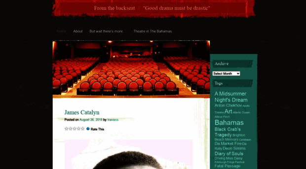 bahamiandrama.wordpress.com