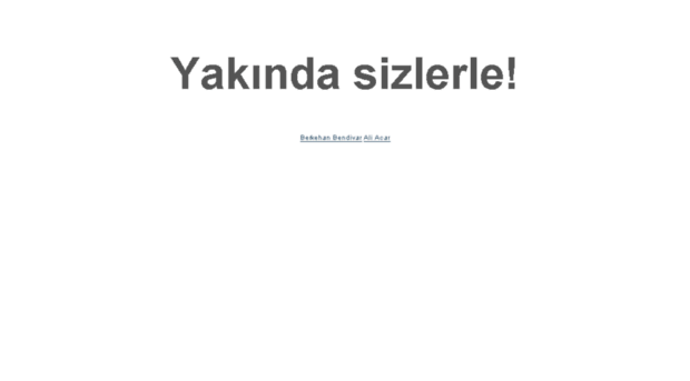 bahaneuydur.com