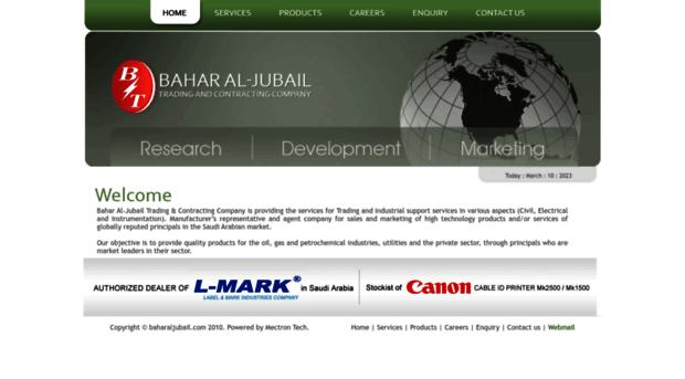 baharaljubail.com