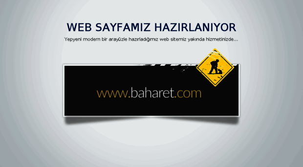 baharet.com