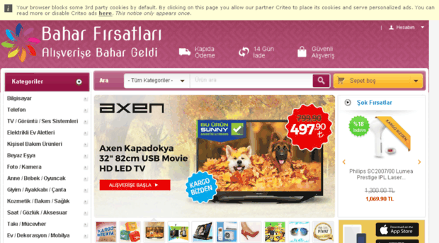 baharfirsatlari.com