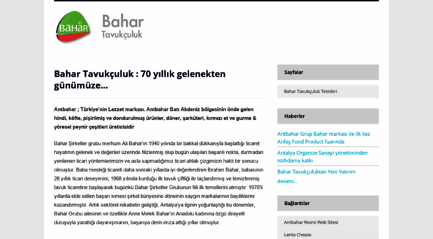 bahartavuk.com