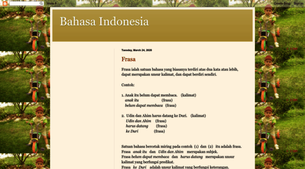 bahasaindonesiayh.blogspot.com