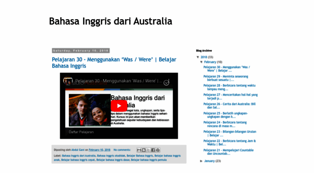 bahasainggrisdariaustralia.blogspot.com