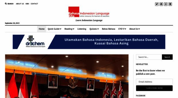 bahasakita.com