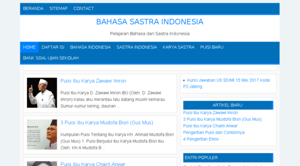 bahasasastraindonesia.com