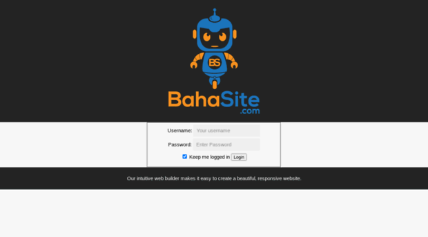 bahasite.com