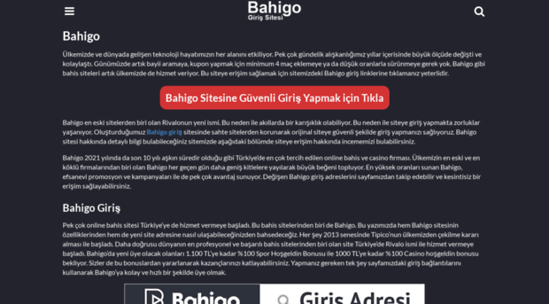 bahauni-edu.com