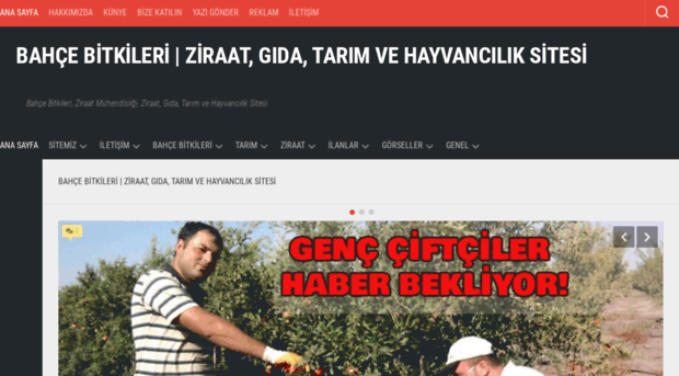 bahcebitkileri.org