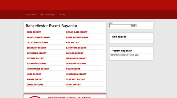 bahcelievlerescortbayan.net