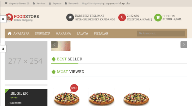 bahcelipizza.com