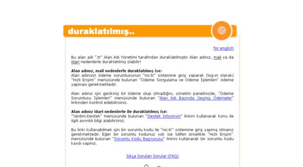 bahcesehirarcelikservisi.web.tr