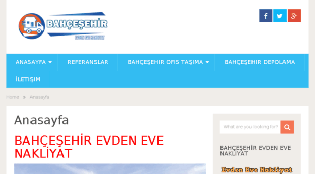 bahcesehirevdeneve.gen.tr