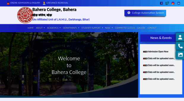 baheracollege.ac.in