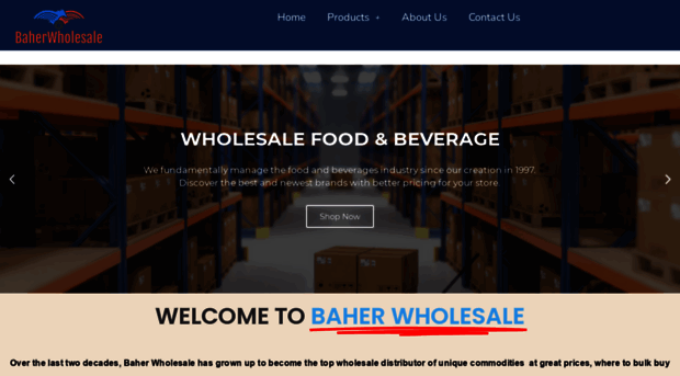 baherwholesale-bv.com