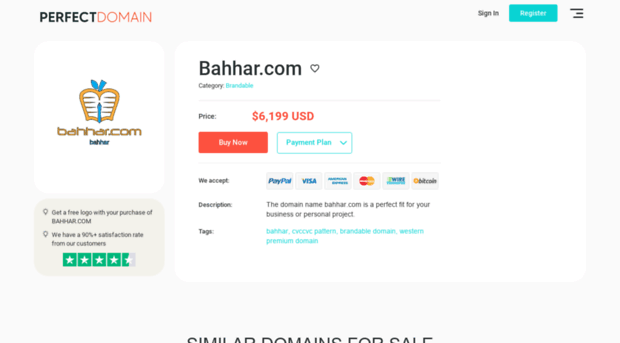 bahhar.com