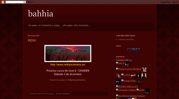 bahhia.blogspot.com