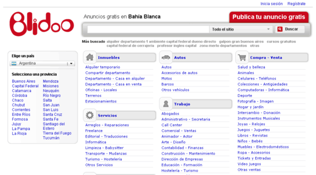 bahia-blanca.blidoo.com.ar