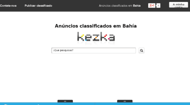 bahia.kezka.com.br