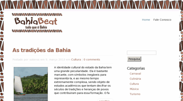 bahiabeat.com.br