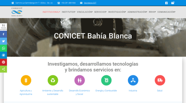 bahiablanca-conicet.gob.ar