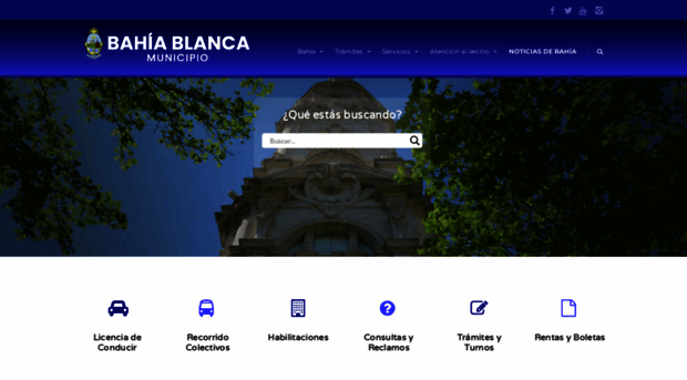 bahiablanca.gov.ar