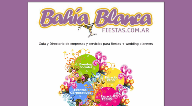 bahiablancafiestas.com.ar