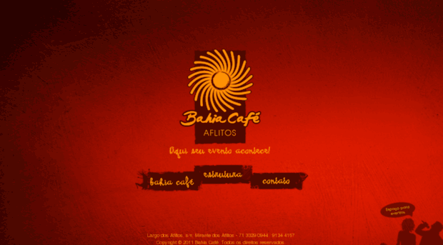 bahiacafe.com.br