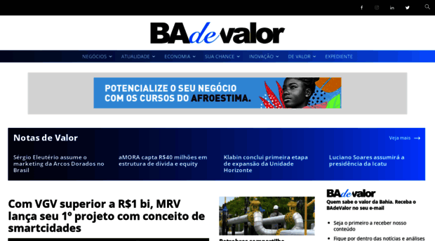 bahiadevalor.com.br