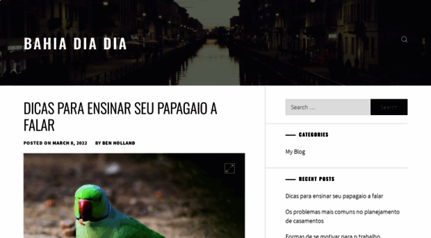 bahiadiadia.com.br