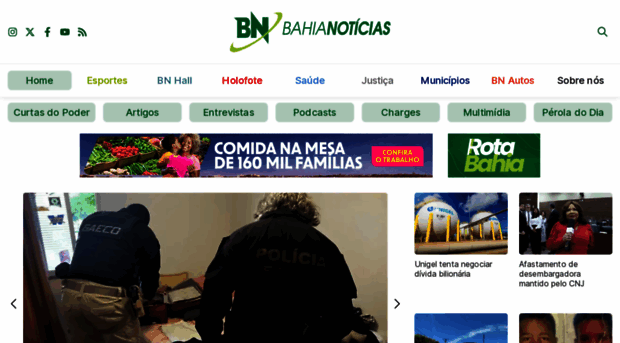 bahianoticias.com.br